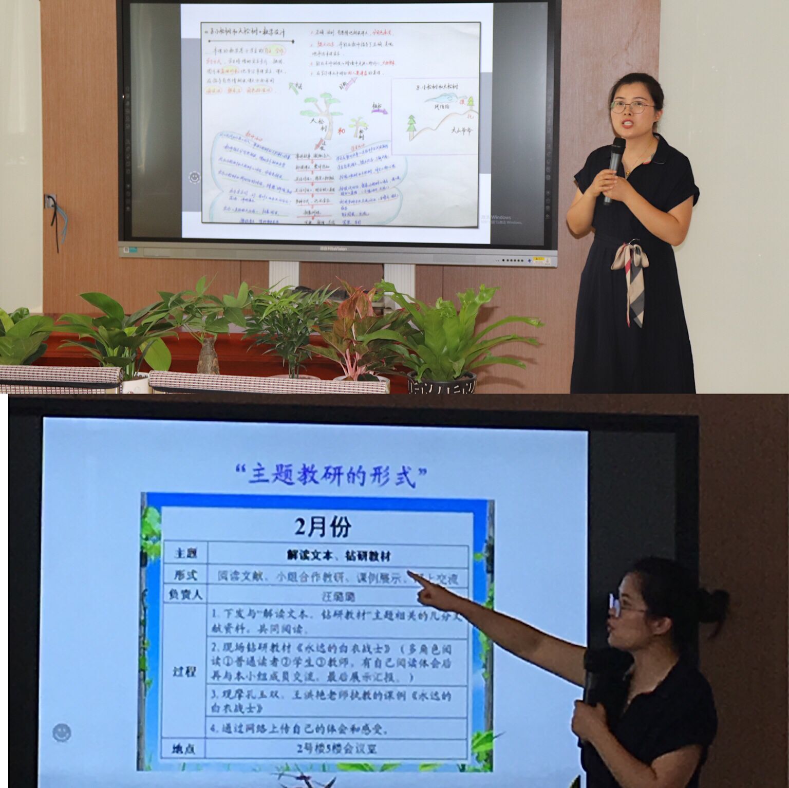 QQ图片20190826153213.jpg