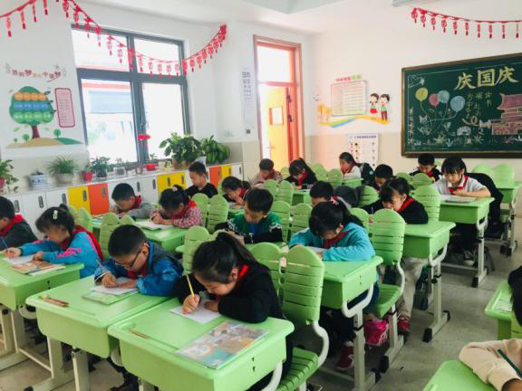 图片1.png