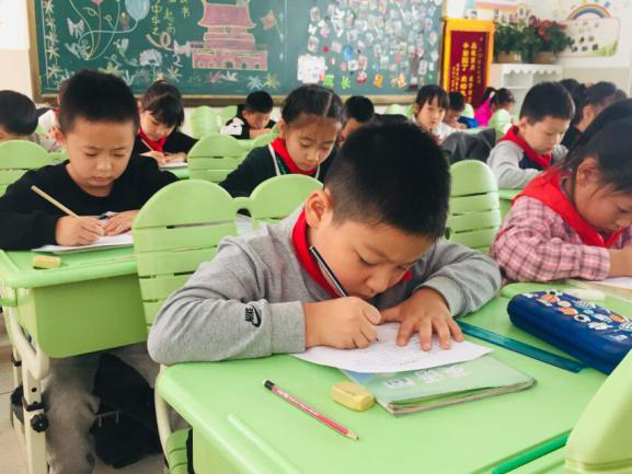 图片2.png