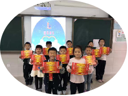 图片6.png