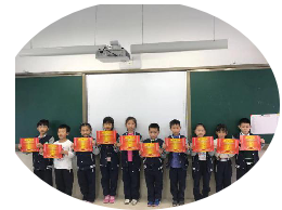 图片5.png
