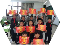 图片7.png