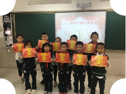 图片8.png