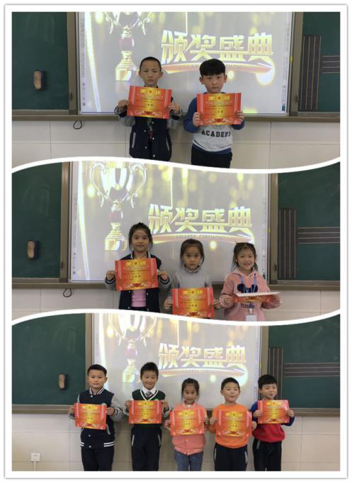 图片9.png