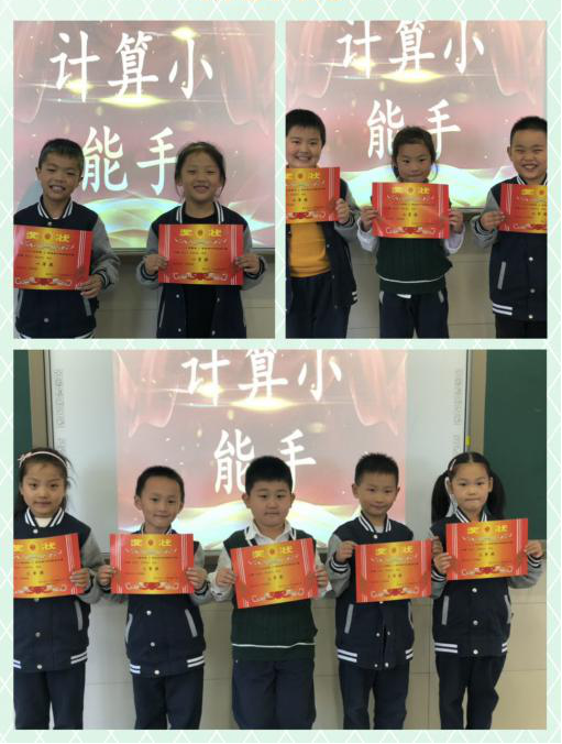 图片10.png