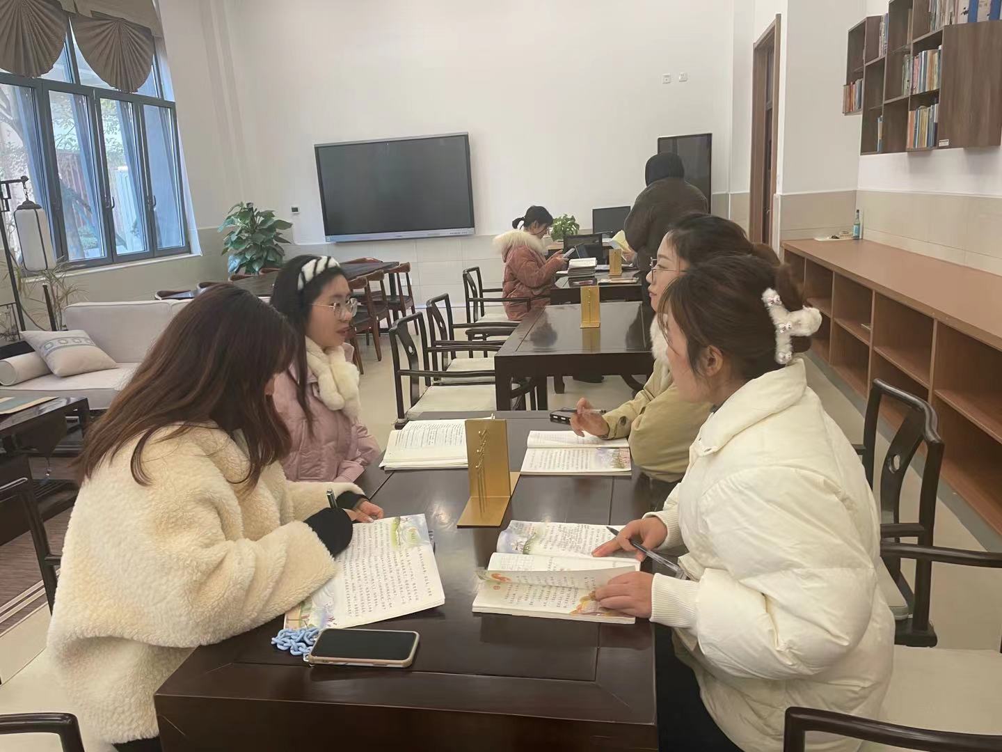 微信图片_20211220171334.jpg