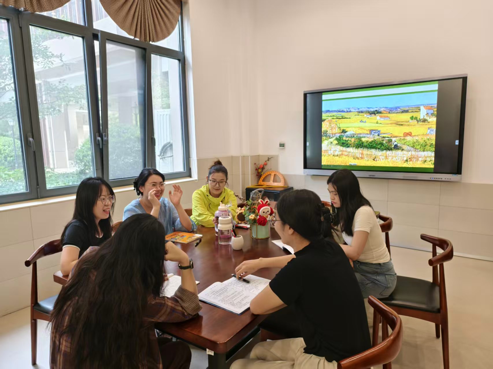 1a4212c4afa31e52ec59521160916f2.jpg 1a4212c4afa31e52ec59521160916f2.jpg