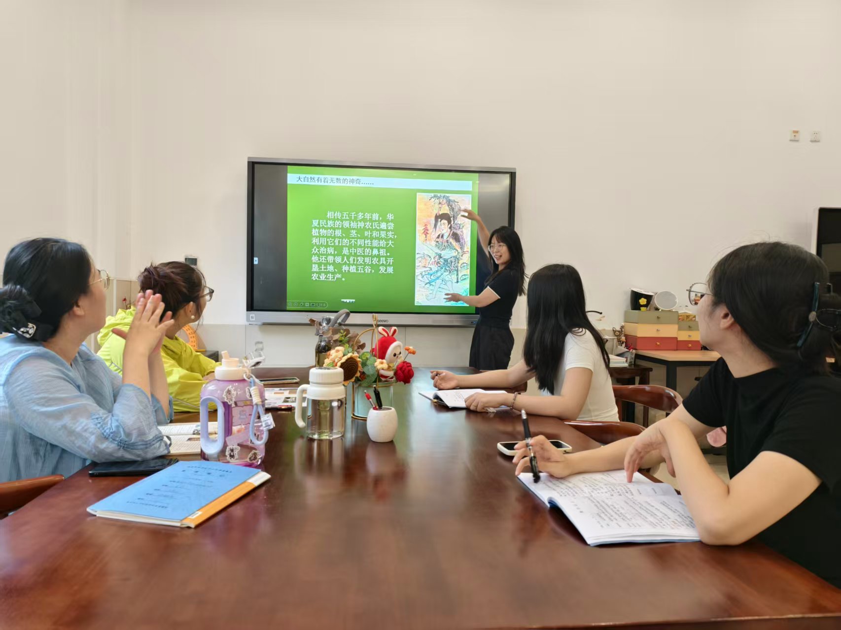 99b14d49ea4b9b7c50412cc890690f5.jpg 99b14d49ea4b9b7c50412cc890690f5.jpg