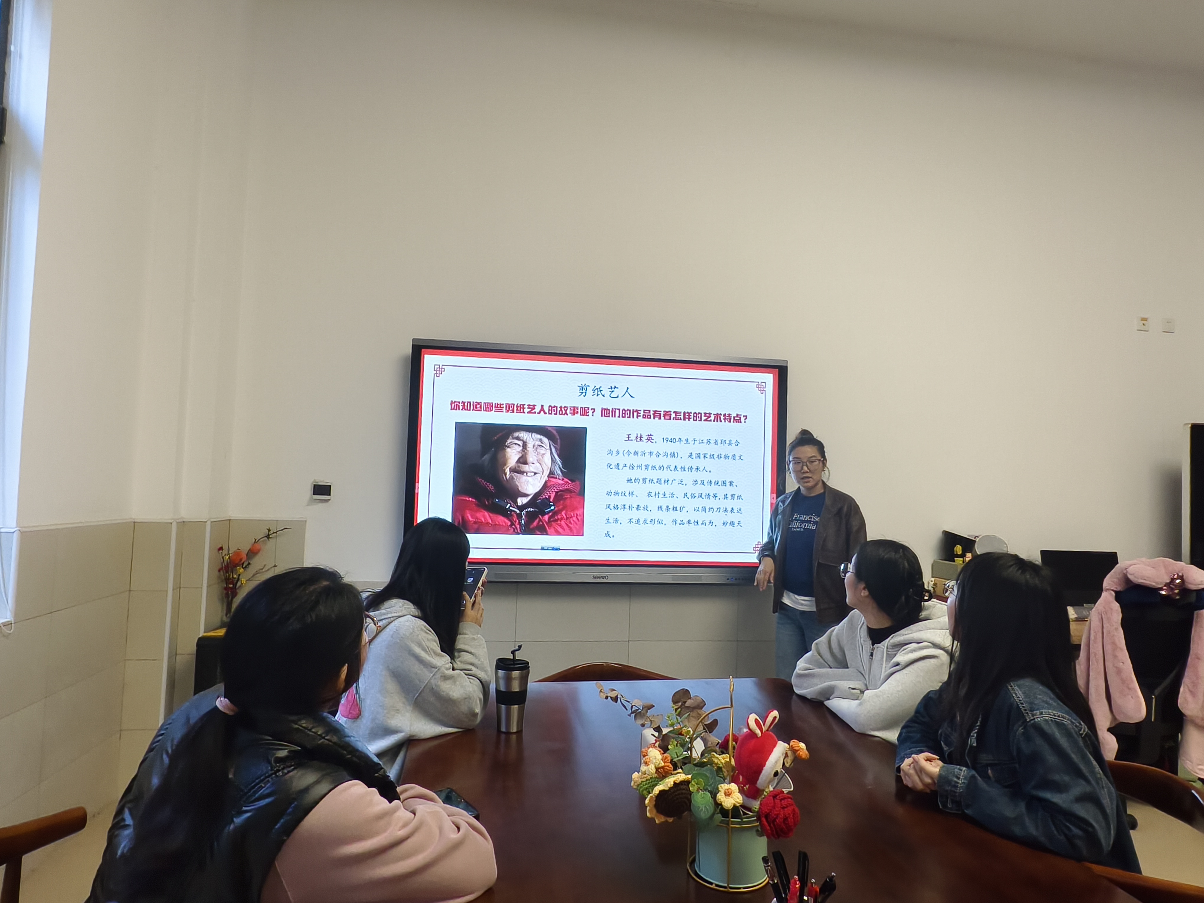 e8e7cc6721211323c08b4d25039d6aa.jpg e8e7cc6721211323c08b4d25039d6aa.jpg