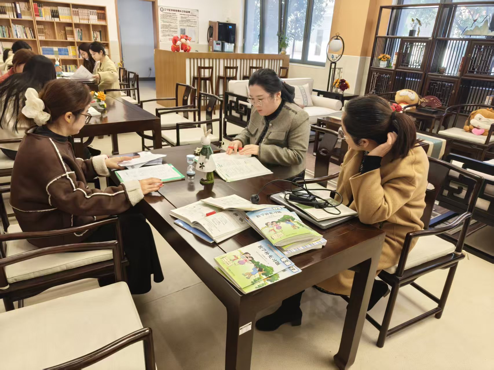 855eac8454b2deb4c8d46174bff282b8.jpg 855eac8454b2deb4c8d46174bff282b8.jpg